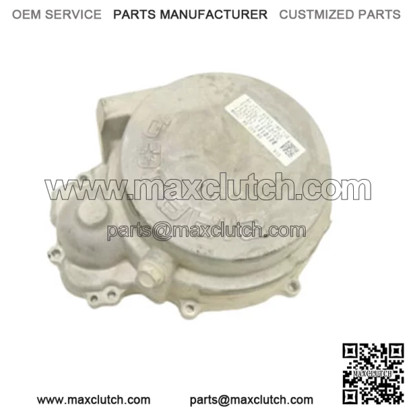 Polaris Ranger Scrambler Sportsman X2 400 500 Stator Cover 3090297 (For: More than one vehicle)