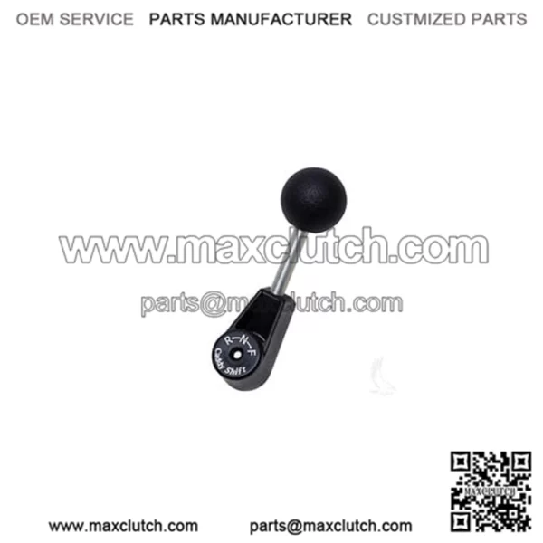 Club Car 1985+ Forward Reverse Caddy Shift Handle