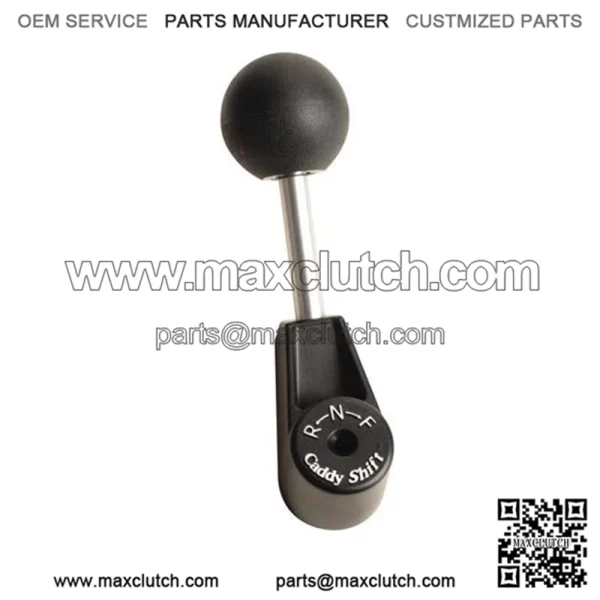 EZGO Forward & Reverse Shifter Handle Extension 1975+