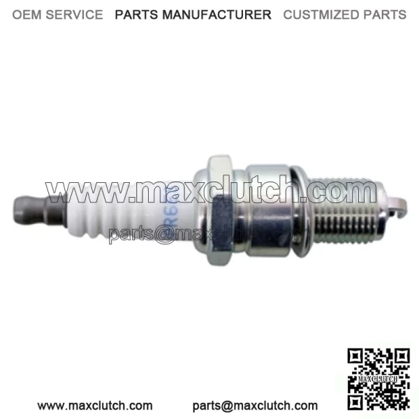 Spark Plug for Club Car FE 290/351 Golf Cart - Fits 2004 and up