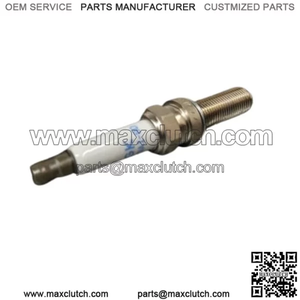 NEW SPARK PLUG NGK 90526 LMAR9AI-8D CANAM MAVERICK X3 Iridium 415130363
