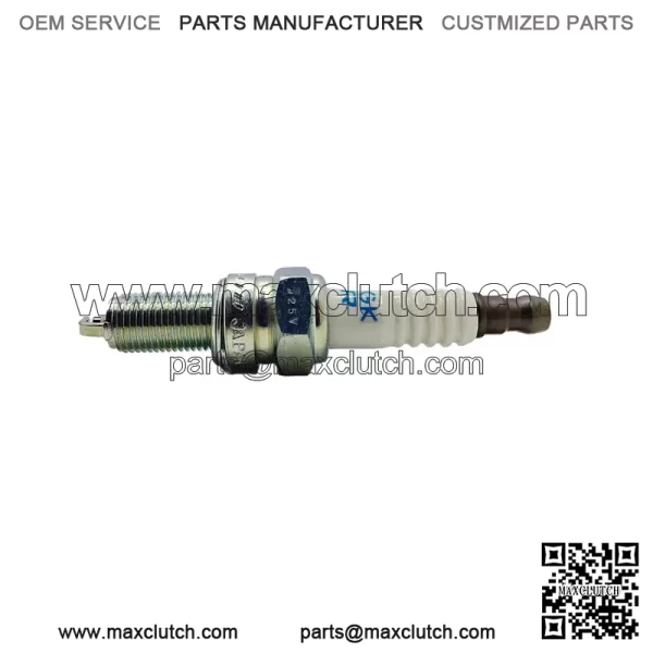 3022662 - PLUG, SPARK