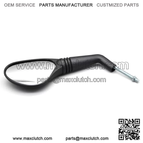 Peugeot Trekker 50 2T AC Vivacity 50 2T AC Trekker 100 Left Hand Side Mirror
