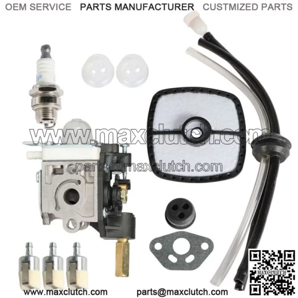 PPF-211 PE-200 For carburetor Echo KIT Zama PPF-210 PPF-210 PE-201 Trimmer
