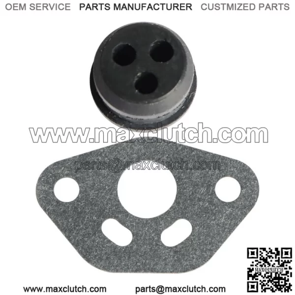 PPF-211 PE-200 For carburetor Echo KIT Zama PPF-210 PPF-210 PE-201 Trimmer - Image 2