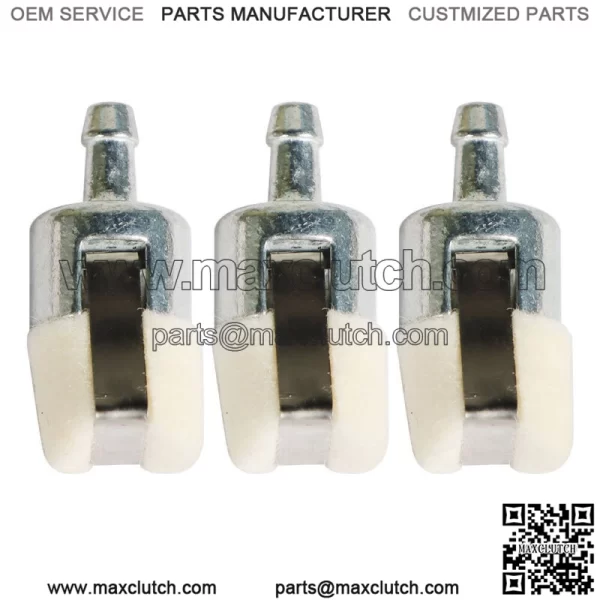 PPF-211 PE-200 For carburetor Echo KIT Zama PPF-210 PPF-210 PE-201 Trimmer - Image 3