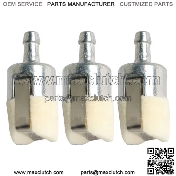 PPF-211 PE-200 For carburetor Echo KIT Zama PPF-210 PPF-210 PE-201 Trimmer - Image 5