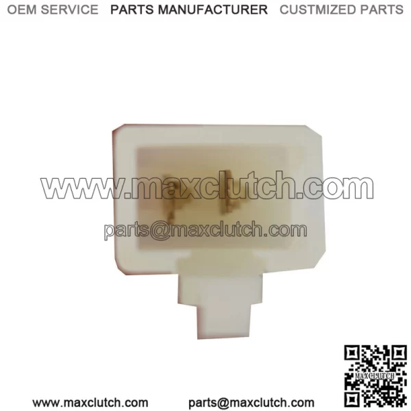 Carburetor for scooter-moped Yamaha Zuma YW50 2011-2003 2004 2005 2006 - Image 2