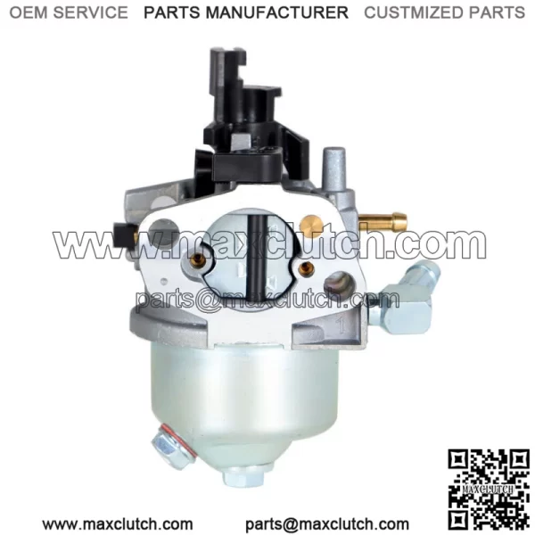 For Toro Snow Blower 621 R/E/QZR/QZE/RC 721 R/E/QZR/QZE/RC Carburetor 127-0078 - Image 3