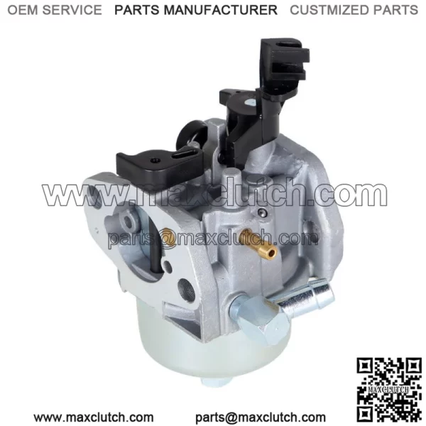 For Toro Snow Blower 621 R/E/QZR/QZE/RC 721 R/E/QZR/QZE/RC Carburetor 127-0078 - Image 5