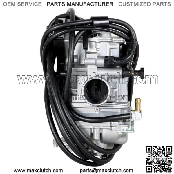Carburetor for Honda CRF150R CRF150RB Carb - Image 2