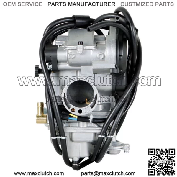 Carburetor for Honda CRF150R CRF150RB Carb - Image 3