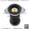 Carburetor Rebuild Kit & Boost Pump, Starter Throttle Valve For Honda TRX300 Fourtrax (For: Honda) - Image 3