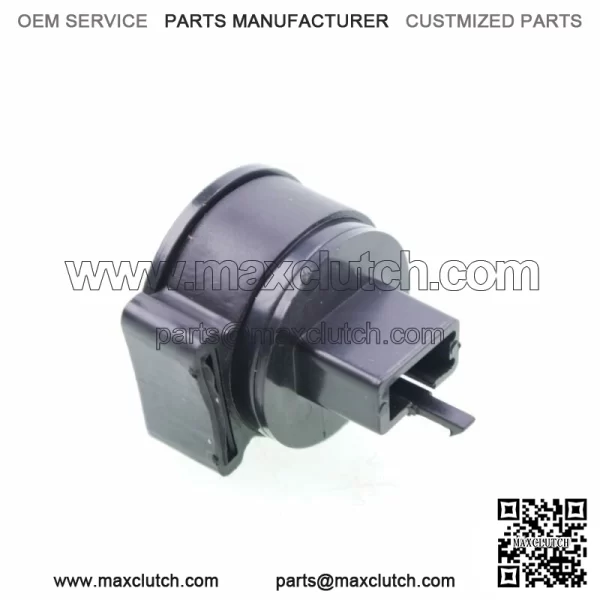 Indicator relay indicator sensor for Peugeot Vivacity Jetforce Speedfight scooter