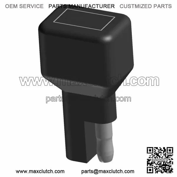 TVS, 30 Volt, Part 4013200