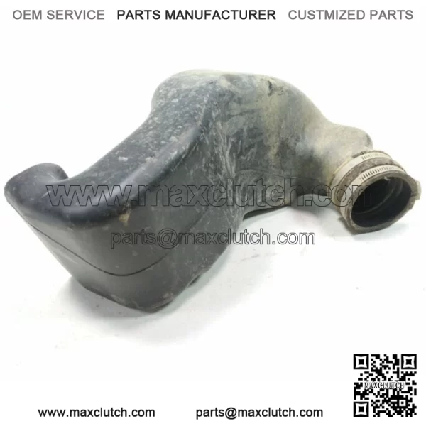 19 Kawasaki Teryx KRF 800 Air Hose Intake Duct For: Kawasaki Teryx 800