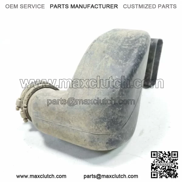 19 Kawasaki Teryx KRF 800 Air Hose Intake Duct For: Kawasaki Teryx 800 - Image 3