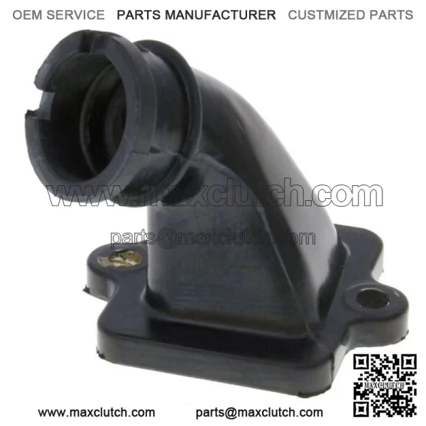 Peugeot Speedfight 4 2T LC 50cc E2 20015-17 20/24mm Intake Manifold
