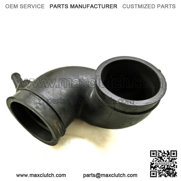 16 Yamaha FX Cruiser SVHO Airbox Hose Intake FC1800 For: 2015 Yamaha SVHO - Image 2