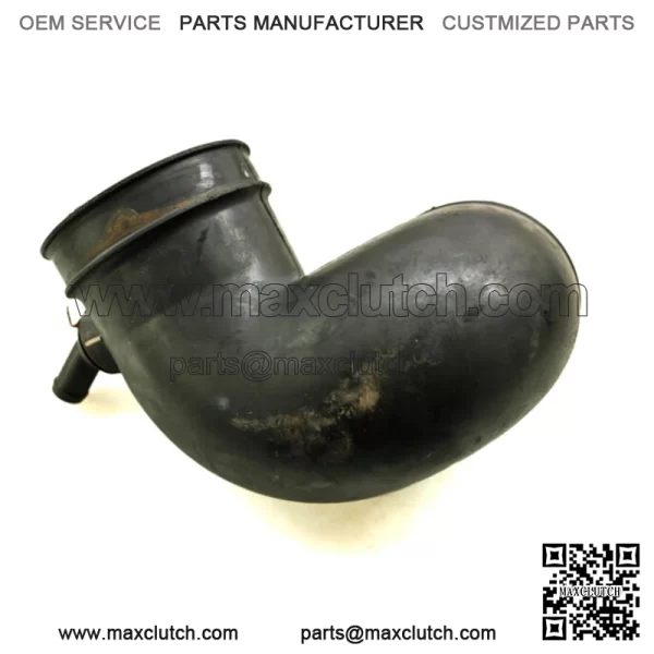 16 Yamaha FX Cruiser SVHO Airbox Hose Intake FC1800 For: 2015 Yamaha SVHO - Image 3