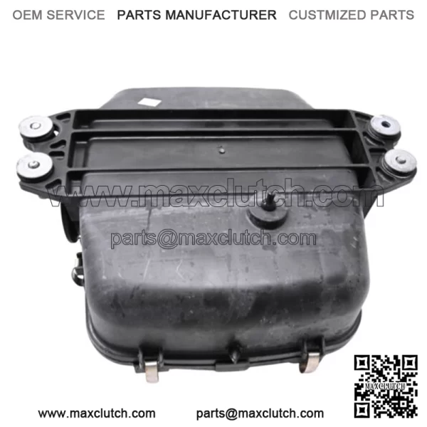 14 Yamaha FX Cruiser SVHO Airbox Intake Air Box FC1800 For: 2015 Yamaha SVHO - Image 3