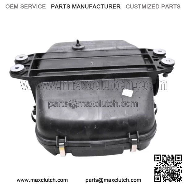 14 Yamaha FX Cruiser SVHO Airbox Intake Air Box FC1800 For: 2015 Yamaha SVHO - Image 4