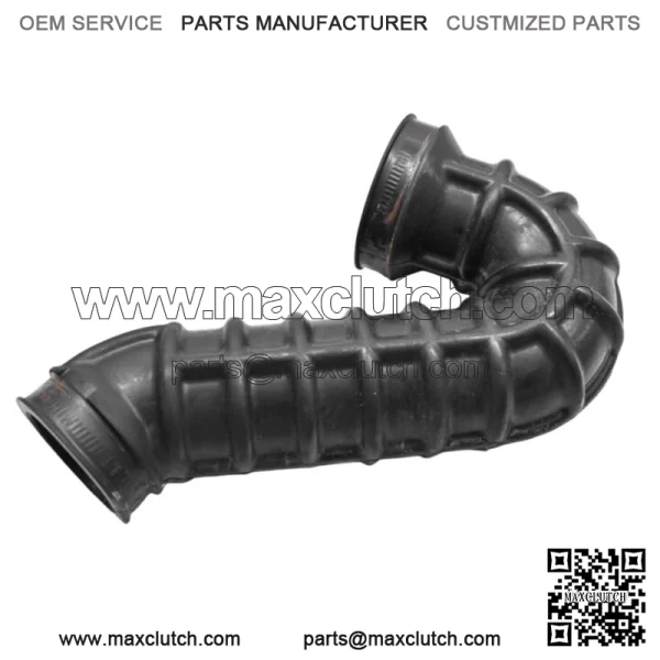 14 Yamaha FX Cruiser SVHO Intercooler Inlet Hose FC1800 For: 2015 Yamaha SVHO