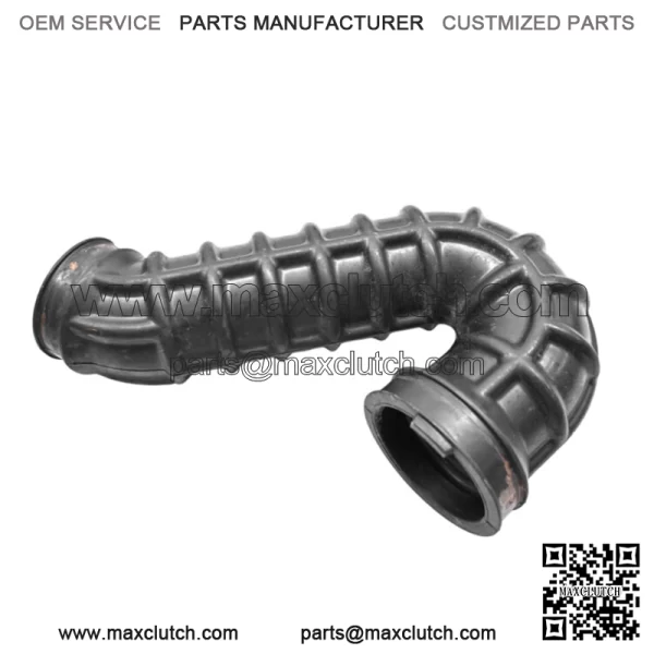 14 Yamaha FX Cruiser SVHO Intercooler Inlet Hose FC1800 For: 2015 Yamaha SVHO - Image 2