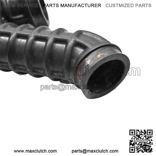 14 Yamaha FX Cruiser SVHO Intercooler Inlet Hose FC1800 For: 2015 Yamaha SVHO - Image 3