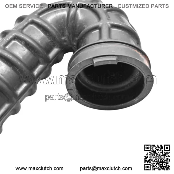 14 Yamaha FX Cruiser SVHO Intercooler Inlet Hose FC1800 For: 2015 Yamaha SVHO - Image 4