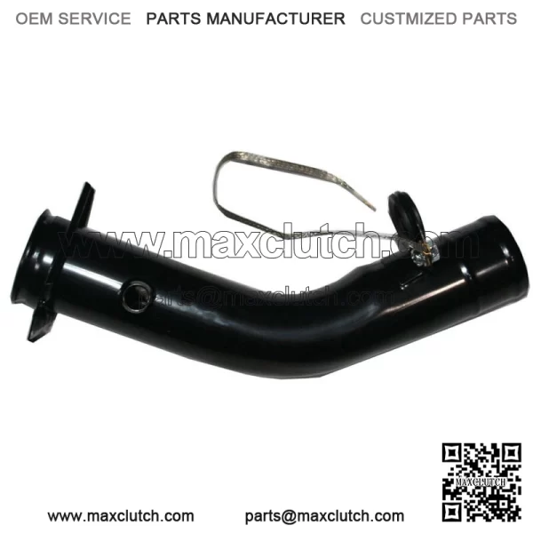 Fuel Filler Neck for 1988-1997 Chevy, GMC (For: Chevrolet Silverado)