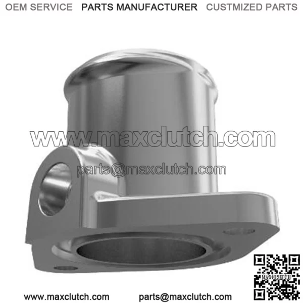 Water pump inlet housing - Image 2
