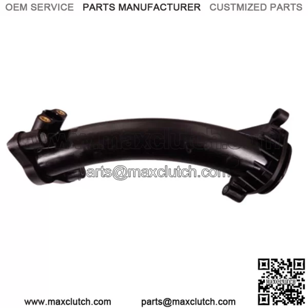 CanAm 2013 2014 2015 2016 2017 Maverick 1000 Front Intake Manifold 420667740