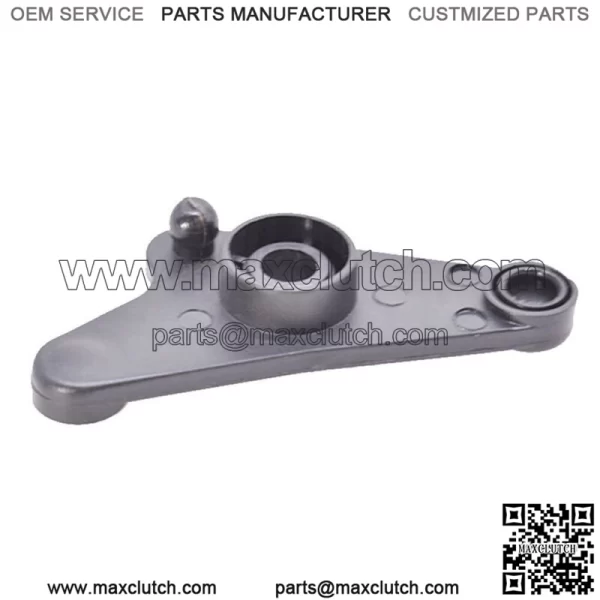 Intake Manifold Air Flap Runner Lever Repair Kit Fit For 2005-2015 Mercedes-Benz