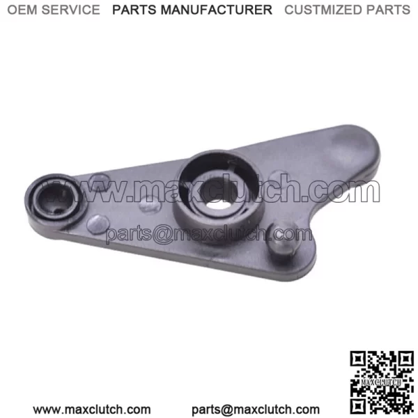 Intake Manifold Air Flap Runner Lever Repair Kit Fit For 2005-2015 Mercedes-Benz - Image 2