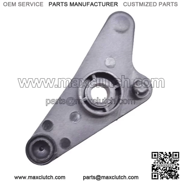 Intake Manifold Air Flap Runner Lever Repair Kit Fit For 2005-2015 Mercedes-Benz - Image 3
