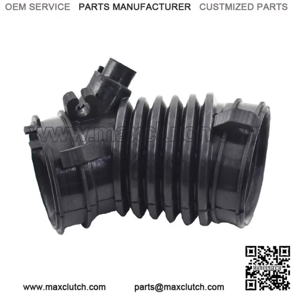 17225-R1A-A01 Air Intake Hose / Tube Duct Fits for 12-15 Honda Civic 1.8L - Image 2