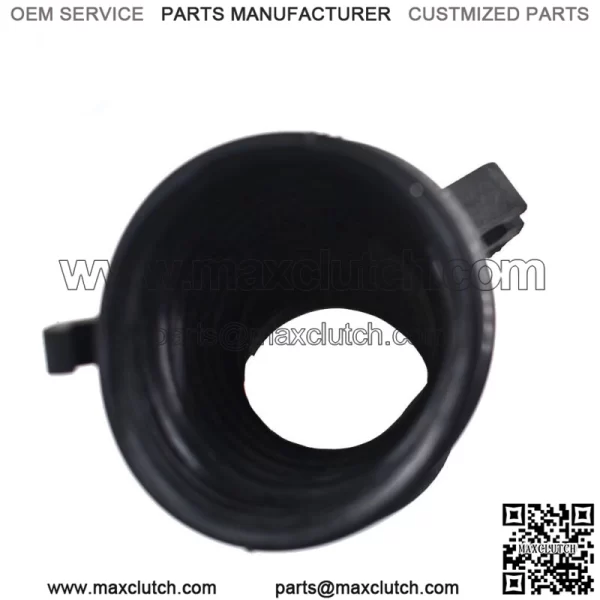 17225-R1A-A01 Air Intake Hose / Tube Duct Fits for 12-15 Honda Civic 1.8L - Image 3