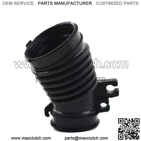 17225-R1A-A01 Air Intake Hose / Tube Duct Fits for 12-15 Honda Civic 1.8L - Image 4