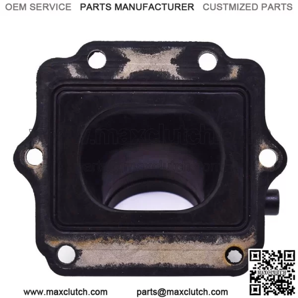 Intake Boot Manifold For Polaris Sport Xplorer Sportsman 400 400L - Image 3