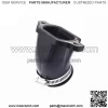 New Carburetor Intake Manifold for Polaris Sportsman RZR Ranger Crew 800 Carb - Image 3