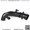 For MINI R55 R56 R57 R58 R59 R60 R61 13717627501 Air Duct Intake Boot
