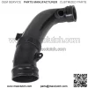 For MINI R55 R56 R57 R58 R59 R60 R61 13717627501 Air Duct Intake Boot - Image 3