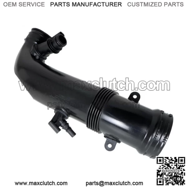 For MINI R55 R56 R57 R58 R59 R60 R61 13717627501 Air Duct Intake Boot - Image 4