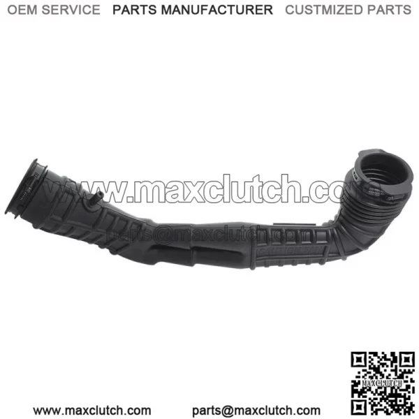 For Ford Air Intake Inlet Outlet Duct 92-94 Ranger 3.0 L F37Z9B659H - Image 2