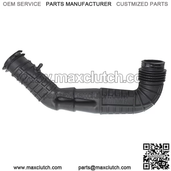 For Ford Air Intake Inlet Outlet Duct 92-94 Ranger 3.0 L F37Z9B659H - Image 3
