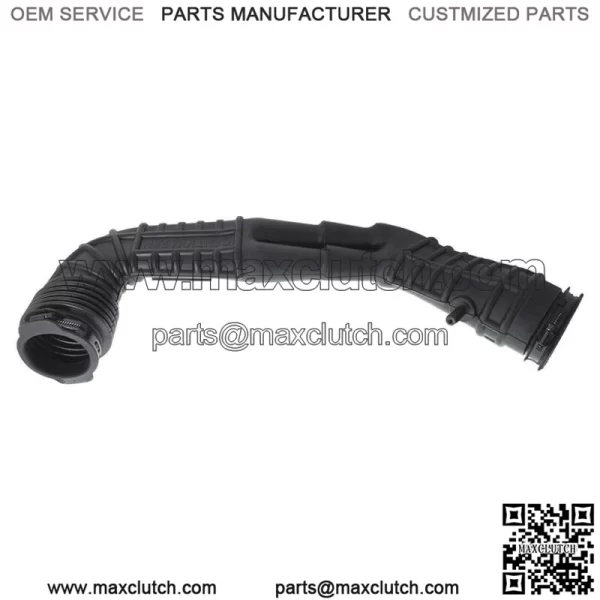 For Ford Air Intake Inlet Outlet Duct 92-94 Ranger 3.0 L F37Z9B659H - Image 4