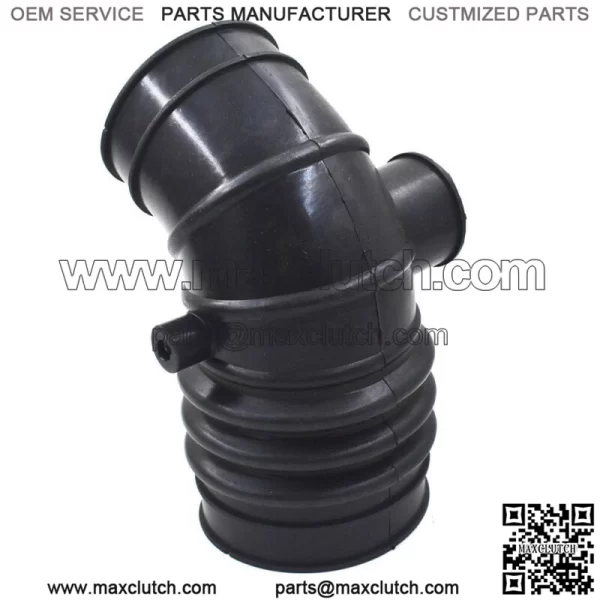 2813937130 Air Intake Hose Fit For 2001-2006 Hyundai Santa Fe 2.7L V6 Gas