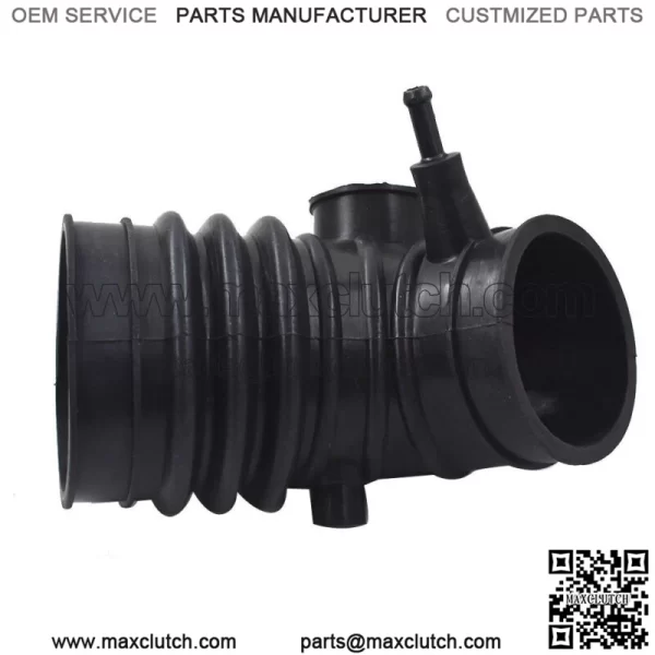 2813937130 Air Intake Hose Fit For 2001-2006 Hyundai Santa Fe 2.7L V6 Gas - Image 2
