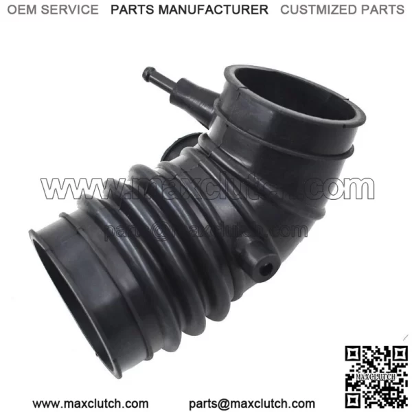 2813937130 Air Intake Hose Fit For 2001-2006 Hyundai Santa Fe 2.7L V6 Gas - Image 3
